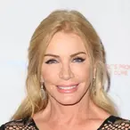 Shannon Tweed Net Worth