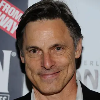 Nicholas Guest Net Worth