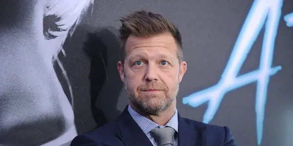 David Leitch