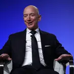 A Famous Bridge In The Netherlands Is Being Torn Down To Accommodate Jeff Bezos's Superyacht