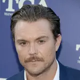 Clayne Crawford Net Worth