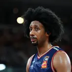 Here's Why So Many NBA Players Still Go Broke After Signing Eight-Figure Contracts