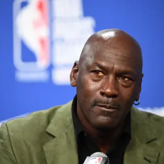 How Much Will DraftKings Grow Now That Michael Jordan Is An Advisor?