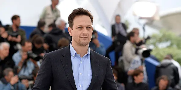 Josh Charles
