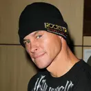 Brian Deegan