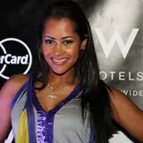 Lisa Wu Hartwell Net Worth