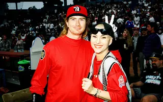 Susan Powter Net Worth