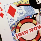 King Of Online Gaming Industry Betting Big On His Old Company