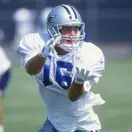 Jeff Ogden