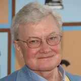 Roger Ebert Net Worth