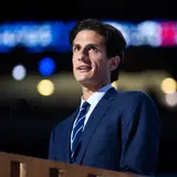 Jack Schlossberg's Financial Disclosure Offers A Fascinating Glimpse into the Kennedy Family's Hidden 100-Year-Old Fortune