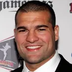 Mauricio Rua Net Worth