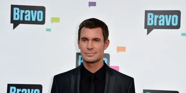 Jeff Lewis