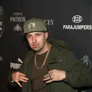 Termanology