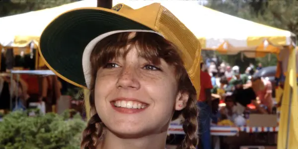 Dana Plato