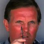 Bob Griese Net Worth