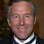 Timothy Bottoms Net Worth