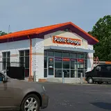 Bradley Hughes Net Worth