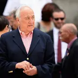 Jerry Adler Net Worth