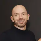 Paul Scheer