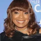 Cheryl Pepsii Riley Net Worth