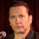 Eric Singer