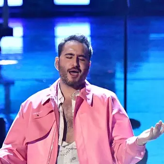 Jesus Navarro Net Worth