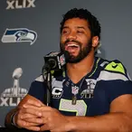 Four Years + $87 Million = A Fair Deal For Russell Wilson?