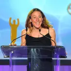 Chrissie Wellington Net Worth