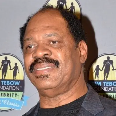 Artis Gilmore