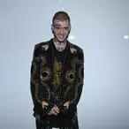 Lil Peep Net Worth