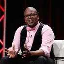 Tituss Burgess