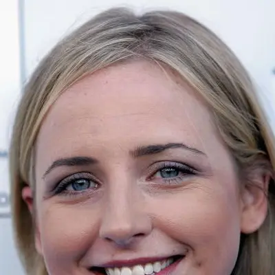 Lecy Goranson