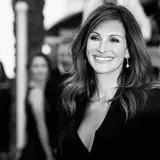 Julia Roberts Made $3 Million For Four Days Of Work On 2016's "Mother's Day"