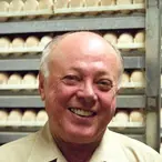Don Tyson Net Worth