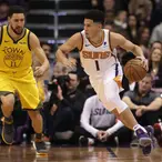 Jeff Bezos, Drake, And Dozens Of NBA Players Just Invested $80 Million Into A New Sports League For Teenage Athletes