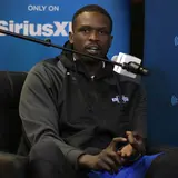 Luol Deng Quietly Built A $200 Million Commercial Real Estate Empire As A Side Gig While Playing in the NBA