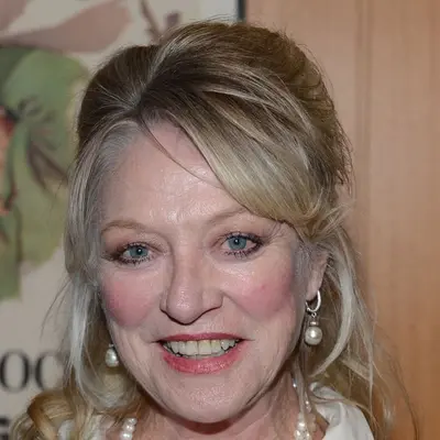 Veronica Cartwright