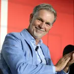 Billionaire Netflix Founder Reed Hastings Donates $120 Million To HBCUs To Fight Racial Injustice