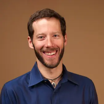 Aron Ralston Net Worth