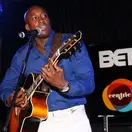 Jermaine Paul