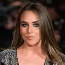 Chloe Green