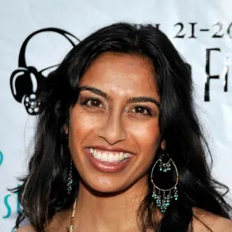 Rasika Mathur Net Worth