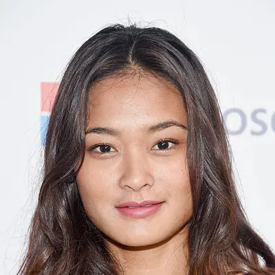 Jarah Mariano