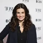 Idina Menzel Net Worth