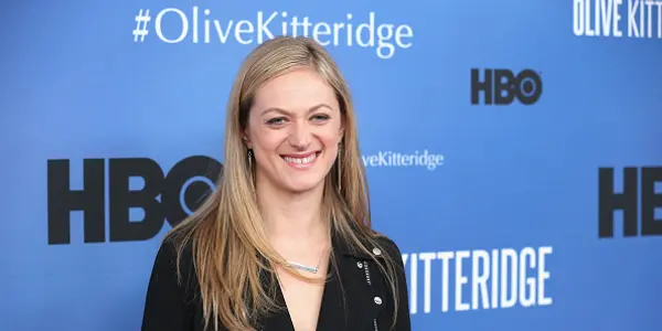 Marin Ireland