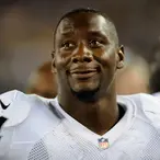 Antonio Smith Net Worth