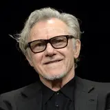 Harvey Keitel Net Worth