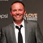 Chris Tomlin Net Worth