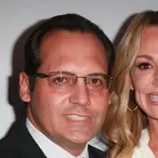 Russell Armstrong Net Worth